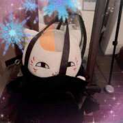 ヒメ日記 2025/10/25 12:33 投稿 寧々 フォーナイン熊本