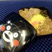 ヒメ日記 2025/10/25 15:02 投稿 寧々 フォーナイン熊本