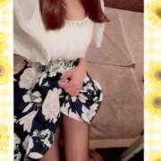 ヒメ日記 2025/10/25 16:17 投稿 寧々 フォーナイン熊本