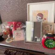 ヒメ日記 2025/10/25 17:43 投稿 寧々 フォーナイン熊本