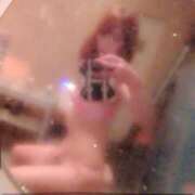 ヒメ日記 2025/10/25 19:02 投稿 寧々 フォーナイン熊本