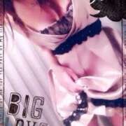 ヒメ日記 2025/10/25 21:02 投稿 寧々 フォーナイン熊本