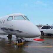 ヒメ日記 2025/10/25 22:19 投稿 寧々 フォーナイン熊本