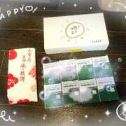 ヒメ日記 2025/10/26 04:52 投稿 寧々 フォーナイン熊本