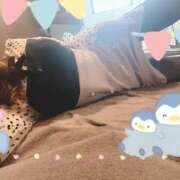 ヒメ日記 2025/10/26 19:12 投稿 寧々 フォーナイン熊本