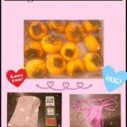 ヒメ日記 2025/10/28 05:32 投稿 寧々 フォーナイン熊本