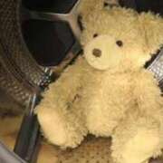 ヒメ日記 2025/10/28 12:33 投稿 寧々 フォーナイン熊本