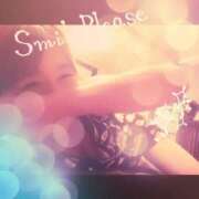 ヒメ日記 2025/10/28 15:08 投稿 寧々 フォーナイン熊本