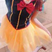 ヒメ日記 2025/10/29 16:02 投稿 寧々 フォーナイン熊本