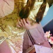 ヒメ日記 2025/10/29 17:02 投稿 寧々 フォーナイン熊本