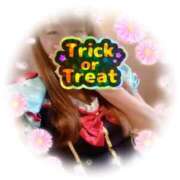 ヒメ日記 2025/10/29 18:20 投稿 寧々 フォーナイン熊本