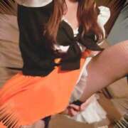 寧々 即興だからいいのかも(՞ o̴̶̷̤  ̫ o̴̶̷̤ ՞) フォーナイン熊本