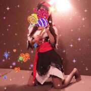 寧々 プリプリ　ʕ•̫͡•ʕ*̫͡*ʕ•͓͡•ʔ-̫͡-ʕ•̫͡•ʔ*̫͡*ʔ-̫͡-ʔ フォーナイン熊本