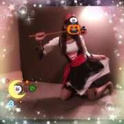 寧々 あなたはどっち派？　╰(*´︶`*)╯ フォーナイン熊本