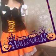 寧々 もう焦るのはやめよう‎٩(„❛ ֊ ❛„) フォーナイン熊本