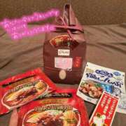 ヒメ日記 2025/10/25 08:12 投稿 ふわり フォーナイン熊本