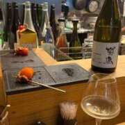 ヒメ日記 2025/10/25 17:42 投稿 ふわり フォーナイン熊本