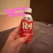 ヒメ日記 2025/10/26 09:03 投稿 ふわり フォーナイン熊本