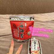 ヒメ日記 2025/10/28 08:12 投稿 ふわり フォーナイン熊本