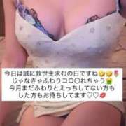 ヒメ日記 2025/10/28 15:39 投稿 ふわり フォーナイン熊本