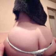 ヒメ日記 2025/10/28 19:42 投稿 ふわり フォーナイン熊本