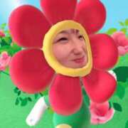 ヒメ日記 2025/10/28 20:42 投稿 ふわり フォーナイン熊本