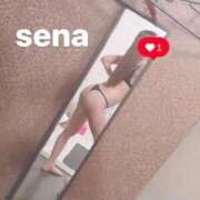 ヒメ日記 2025/10/25 13:02 投稿 セナ フォーナイン熊本