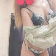 ヒメ日記 2025/10/28 16:03 投稿 セナ フォーナイン熊本