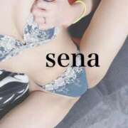 ヒメ日記 2025/10/28 19:04 投稿 セナ フォーナイン熊本