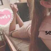 セナ Thank you️🩵 フォーナイン熊本