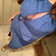 ヒメ日記 2025/10/25 11:22 投稿 みゆ フォーナイン熊本