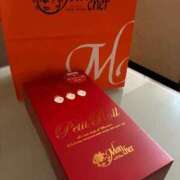 ヒメ日記 2025/10/25 16:42 投稿 みゆ フォーナイン熊本