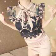 ヒメ日記 2025/10/26 10:04 投稿 みゆ フォーナイン熊本