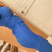 ヒメ日記 2025/10/26 15:22 投稿 みゆ フォーナイン熊本