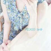 みゆ 本指名N様お礼 フォーナイン熊本