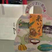 みゆ ありがとう💕 フォーナイン熊本