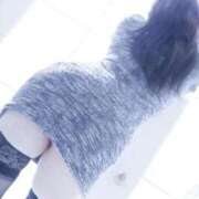 ヒメ日記 2025/10/25 18:46 投稿 香 フォーナイン熊本