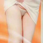 香 気持ちいい朝です フォーナイン熊本