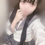 ぽゆ【体験入店】 おはよー♡ Minette ～ミネット～ 高崎店