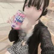 ぽゆ【体験入店】 今日もあと少し🎵 Minette ～ミネット～ 高崎店