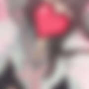 ヒメ日記 2025/11/03 10:46 投稿 いおり 新宿ハンドメイド