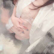 ヒメ日記 2025/11/05 09:44 投稿 いおり 新宿ハンドメイド