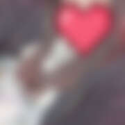 ヒメ日記 2025/11/05 15:30 投稿 いおり 新宿ハンドメイド