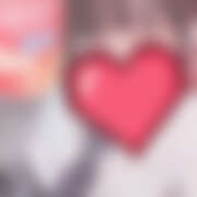 ヒメ日記 2025/11/10 15:30 投稿 いおり 新宿ハンドメイド