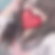 ヒメ日記 2025/11/11 15:00 投稿 いおり 新宿ハンドメイド