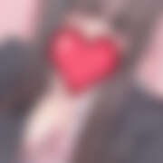 ヒメ日記 2025/11/12 15:00 投稿 いおり 新宿ハンドメイド