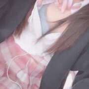 ヒメ日記 2025/11/12 19:00 投稿 いおり 新宿ハンドメイド