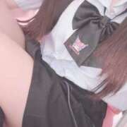 ヒメ日記 2025/11/18 09:34 投稿 いおり 新宿ハンドメイド