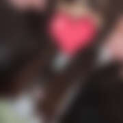 ヒメ日記 2025/11/19 10:20 投稿 いおり 新宿ハンドメイド