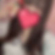 ヒメ日記 2025/11/20 15:00 投稿 いおり 新宿ハンドメイド